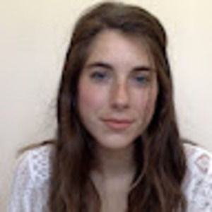 Meet your Posher, Juliane